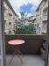 Appartamento in vendita a Milano in via pietro colletta 55 - 07, Balcone