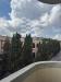 Appartamento in vendita a Milano in via pietro colletta 55 - 09, Balcone