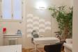 Ufficio in affitto con box a Milano in via pantano 26 - 09, Stanza