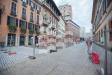 Box in affitto a Milano in via pantano 26 - 04, via