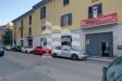 Locale commerciale in vendita da ristrutturare a Novara in via pietro micca 23 - 07, Esterno