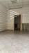 Locale commerciale in affitto a Milano in viale montello 10 - 06, Interno