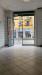 Locale commerciale in affitto a Milano in viale montello 10 - 07, Interno
