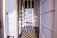 Appartamento bilocale in vendita a Milano in via pietro colletta 55 - 06, corridoio