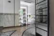 Appartamento bilocale in affitto a Milano in via pietro colletta 55 - 06, ingresso condominio