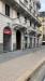 Locale commerciale in affitto a Milano in viale montello 10 - 10, Esterno Immobile