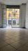 Locale commerciale in affitto a Milano in viale montello 10 - 04, Interno