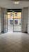 Locale commerciale in affitto a Milano in viale montello 10 - 05, Interno