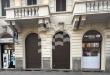 Locale commerciale in affitto da ristrutturare a Milano in viale montello 10 - 02, Locale