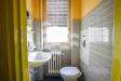 Ufficio in affitto da ristrutturare a Milano in viale monza 48 - 07, bagno