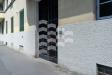Appartamento bilocale in affitto a Milano in via pietro colletta 55 - 06, ingresso condominio