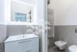 Appartamento monolocale in vendita ristrutturato a Milano in corso di porta vittoria 54 - 10, Foto 10