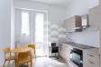 Appartamento monolocale in vendita ristrutturato a Milano in corso di porta vittoria 54 - 03, Foto 3