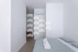 Appartamento monolocale in vendita ristrutturato a Milano in corso di porta vittoria 54 - 09, Foto 9