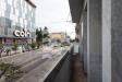 Appartamento in vendita ristrutturato a Milano in corso di porta vittoria 54 - 07, Foto 7