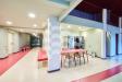 Appartamento monolocale in vendita a Milano in via fratelli fraschini 3 - 06, Zone comuni