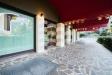 Appartamento bilocale in vendita a Milano in via fratelli fraschini 3 - 05, Ingresso condominiale