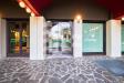Appartamento bilocale in vendita a Milano in via fratelli fraschini 3 - 06, Ingresso condominiale