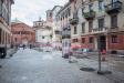 Box in affitto a Milano in via pantano 26 - 05, via
