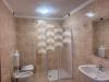 Appartamento monolocale in vendita a Milano in via fratelli fraschini 3 - 10, bagno