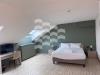 Appartamento monolocale in vendita a Milano in via fratelli fraschini 3 - 05, camera da letto