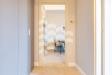 Appartamento monolocale in affitto a Sesto San Giovanni in viale antonio gramsci 228 - 06, Ingresso