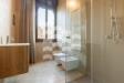 Appartamento monolocale in affitto a Sesto San Giovanni in viale antonio gramsci 228 - 07, bagno