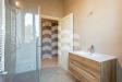 Appartamento monolocale in affitto a Sesto San Giovanni in viale antonio gramsci 228 - 08, bagno