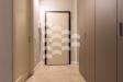 Appartamento monolocale in affitto a Sesto San Giovanni in viale antonio gramsci 228 - 09, Ingresso