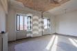 Appartamento in vendita da ristrutturare a Milano in viale montello 10 - 10, Appartamento 5� piano