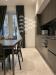 Appartamento bilocale in affitto a Milano in via washington 23 - 03, Cucina