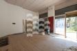 Locale commerciale in affitto da ristrutturare a Milano in via vincenzo foppa 58 - 05, stanza