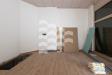 Locale commerciale in affitto da ristrutturare a Milano in via vincenzo foppa 58 - 07, stanza