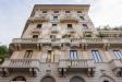 Locale commerciale in affitto da ristrutturare a Milano in viale montello 10 - 05, Esterno Immobile