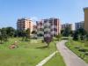 Appartamento in affitto a Opera in via sporting mirasole 11 - 03, Spazi comuni