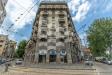 Appartamento bilocale in vendita a Milano in viale molise 51 - 02, palazzo