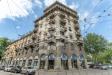 Appartamento bilocale in vendita a Milano in viale molise 51 - 03, palazzo