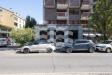 Box in vendita a Milano in via pavia 4 - 04, Zona circostante