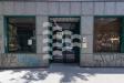 Box in vendita a Milano in via pavia 4 - 08, Ingresso
