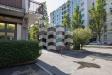 Box in vendita a Milano in via pavia 4 - 09, Ingresso