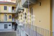 Appartamento bilocale in vendita da ristrutturare a Novara in via pietro micca 27 - 07, Esterno immobile