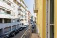 Appartamento bilocale in vendita da ristrutturare a Novara in via pietro micca 27 - 08, Balcone