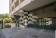 Box in affitto a Milano in via fratelli fraschini 3 - 06, Foto 6