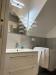 Appartamento bilocale in affitto a Milano in via washington 23 - 09, Bagno