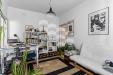 Appartamento bilocale in vendita a Milano in via pietro colletta 55 - 03, Soggiorno