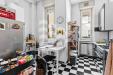 Appartamento bilocale in vendita a Milano in via pietro colletta 55 - 06, Cucina