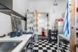 Appartamento bilocale in vendita a Milano in via pietro colletta 55 - 08, Cucina