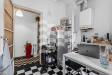 Appartamento bilocale in vendita a Milano in via pietro colletta 55 - 09, Cucina