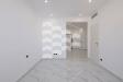 Appartamento bilocale in vendita ristrutturato a Opera in via sporting mirasole 18 - 05, Camera d letto