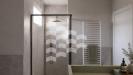 Appartamento in vendita a Opera in via sporting mirasole 18 - 05, Bagno